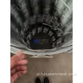CBT-65 Hot Galvised Concertina Razor Wire,